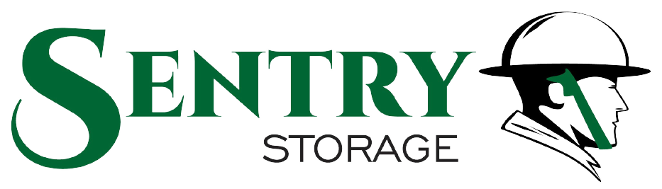 storage athens logo