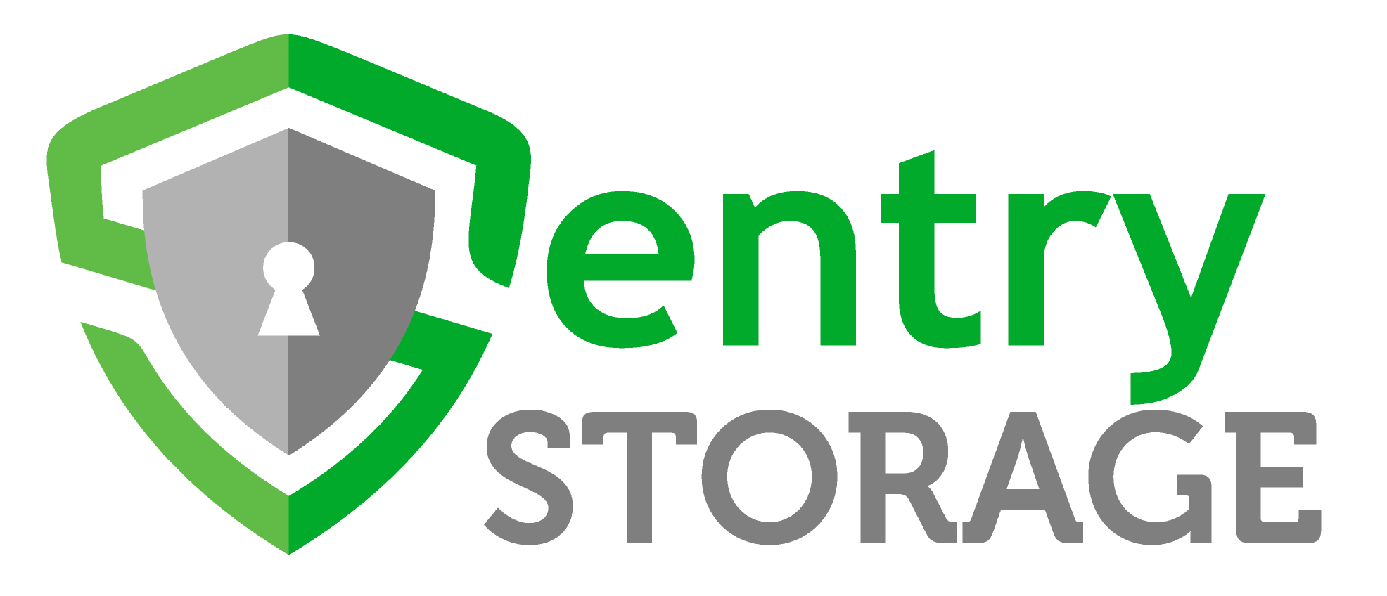 storage athens logo
